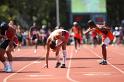 2010 Stanford Invite-College-409